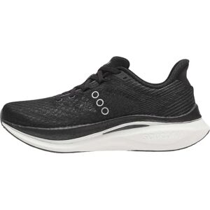 Saucony Endorphin Speed 5 Black White - Running Shoes Saucony Endorphin Speed 5 Black White - Running Shoes