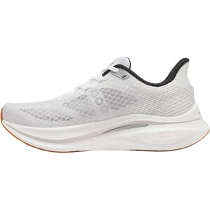 Saucony Endorphin Speed 5 - Running Shoes Saucony Endorphin Speed 5 - Running Shoes