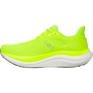Saucony Triumph 23 Yellow - Running Shoes Saucony Triumph 23 Yellow - Running Shoes