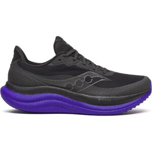Saucony Triumph 23 GORE-TEX Herren Laufschuhe - Lauf Schuhe Saucony Triumph 23 GORE-TEX Herren Laufschuhe - Lauf Schuhe