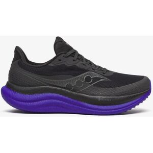 Saucony Triumph 23 Gore-Tex Laufschuhe - Laufschuhe Saucony Triumph 23 Gore-Tex Laufschuhe - Laufschuhe