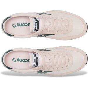 Saucony S70884-15 Scarpe in Pelle - Casual Saucony S70884-15 Scarpe in Pelle - Casual