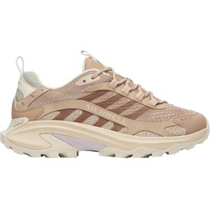 MERRELL Moab Speed 2 W Hiking Shoes - Product Type MERRELL Moab Speed 2 W Hiking Shoes - Product Type
