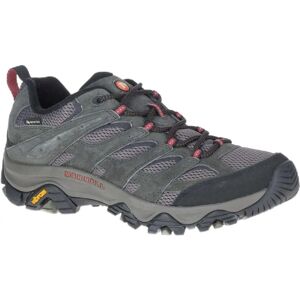 Merrell Moab 3 GORE-TEX Trekking Shoes - Trekking Shoes Merrell Moab 3 GORE-TEX Trekking Shoes - Trekking Shoes