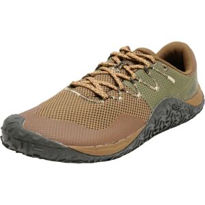 MERRELL Trail Glove 7 - Pantofi trail MERRELL Trail Glove 7 - Pantofi trail