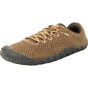 Merrell J068603 Men's Shoes - 12.5 UK Merrell J068603 Men's Shoes - 12.5 UK