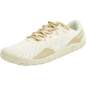 Merrell Vapor Glove 6 - Barefoot Shoes for Women Merrell Vapor Glove 6 - Barefoot Shoes for Women