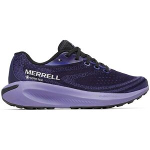 Merrell Morphlite Gore-Tex Trail Shoes - Trail Shoes Merrell Morphlite Gore-Tex Trail Shoes - Trail Shoes