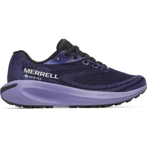 Merrell Morphlite GTX W Trail Shoes - Trail Shoes Merrell Morphlite GTX W Trail Shoes - Trail Shoes