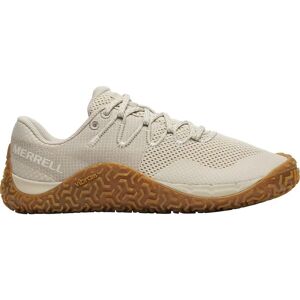 Merrell Trail Glove 7 Women Shoes - Trail Running Shoes Merrell Trail Glove 7 Women Shoes - Trail Running Shoes