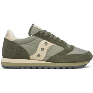 Saucony S2044-725 Trainers Jazz Original - Casual Saucony S2044-725 Trainers Jazz Original - Casual