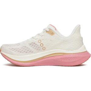 Saucony Endorphin Speed 5 - Laufschuhe Saucony Endorphin Speed 5 - Laufschuhe