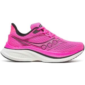Saucony Endorphine Speed 5 Pink - Laufschuhe Saucony Endorphine Speed 5 Pink - Laufschuhe