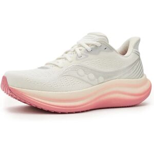 Saucony Triumph 23 W Scarpe da Corsa Leggere - Scarpe Saucony Triumph 23 W Scarpe da Corsa Leggere - Scarpe