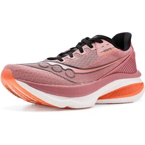 Saucony Endorphin Azura - Leichte Laufschuhe Saucony Endorphin Azura - Leichte Laufschuhe