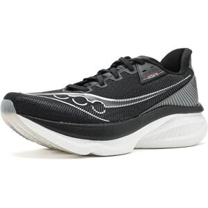 Saucony Endorphin Azura - Chaussures légères pour courir au quotidien - Publicité Saucony Endorphin Azura - Chaussures légères pour courir au quotidien - Publicité