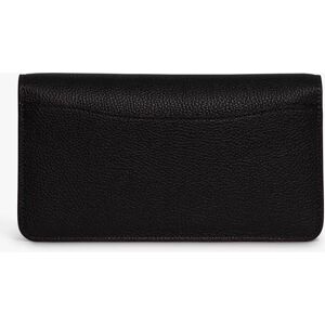 Coach Tabby (CE772-B4BK) black Coach Tabby (CE772-B4BK) black