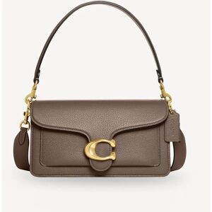 Coach Tabby (CH857) - dark stone Coach Tabby (CH857) - dark stone