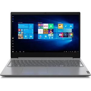 Lenovo V15-ADA - AMD 3020E - 4GB RAM - 256GB SSD - Laptop Lenovo V15-ADA - AMD 3020E - 4GB RAM - 256GB SSD - Laptop