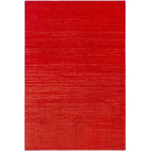 Tapis Marius de Safavieh - Style vintage rectangulaire 196x135 cm - Publicité Tapis Marius de Safavieh - Style vintage rectangulaire 196x135 cm - Publicité