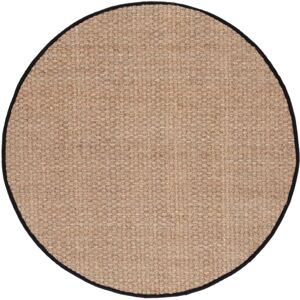 Safavieh Modèle Tapis en fibre naturelle - Tapis - Publicité Safavieh Modèle Tapis en fibre naturelle - Tapis - Publicité
