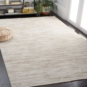 Safavieh Aliko Beige/Ivory - Matta - 160x230cm Safavieh Aliko Beige/Ivory - Matta - 160x230cm