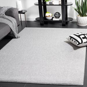 Denby Polyester Grau 245x305cm - Teppich Denby Polyester Grau 245x305cm - Teppich