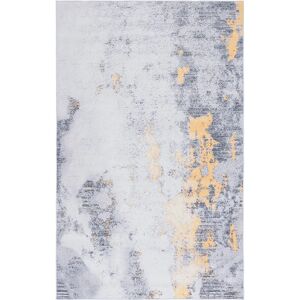 Safavieh Modèle Hadleigh - Tapis Vert/Gris/Beige - Publicité Safavieh Modèle Hadleigh - Tapis Vert/Gris/Beige - Publicité