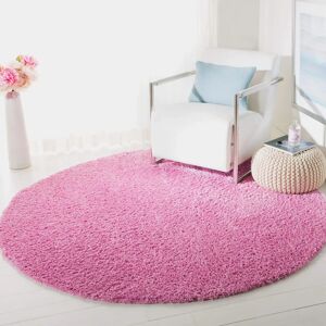 Safavieh Rosa 120x120cm - Matta Safavieh Rosa 120x120cm - Matta