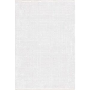 Safavieh Elfenben 90x150cm Matta - Matta Safavieh Elfenben 90x150cm Matta - Matta