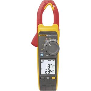 Fluke 377/E Fluke 377/E