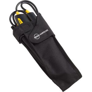 Beha Amprobe 5256909 CC-2100 Sacoche de protection et de ceinture - Appareil de mesure Beha Amprobe 5256909 CC-2100 Sacoche de protection et de ceinture - Appareil de mesure