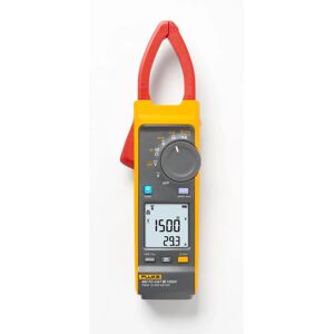 Fluke 393 FC iFlex Fluke 393 FC iFlex