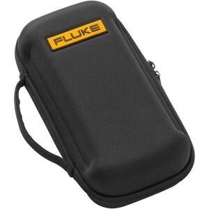 Fluke C37XT Protective EVA Hard Tool Carrying Case - Protects Measurement Tools Fluke C37XT Protective EVA Hard Tool Carrying Case - Protects Measurement Tools