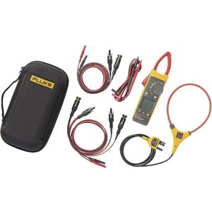 Fluke FLK-393FC-PVLEAD (5337394) Fluke FLK-393FC-PVLEAD (5337394)