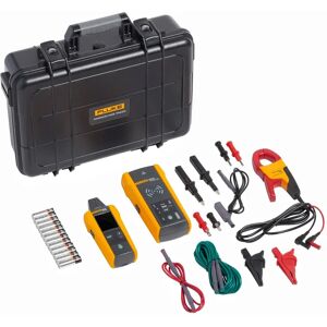 Fluke 2052 Kabelsucher-Kit - CAT IV 600V Fluke 2052 Kabelsucher-Kit - CAT IV 600V