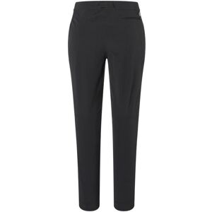 Marmot Women's Black Mountain Active Trousers - Trousers Marmot Women's Black Mountain Active Trousers - Trousers