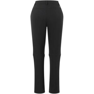 Marmot Women's Black Scree Softshell Trousers - Trousers Marmot Women's Black Scree Softshell Trousers - Trousers