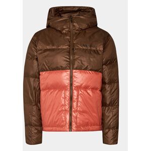 Marmot Guides Hooded Down Jacket - Warm, Recycled Materials Marmot Guides Hooded Down Jacket - Warm, Recycled Materials