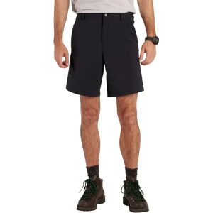 Marmot Miesten Arch Rock Shorts - Kevyt, Nopea kuivuminen, UV 50 Marmot Miesten Arch Rock Shorts - Kevyt, Nopea kuivuminen, UV 50