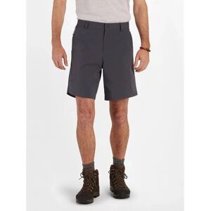 Marmot ARCH ROCK Shorts - Lett, Resirkulert nylon, Pustende Marmot ARCH ROCK Shorts - Lett, Resirkulert nylon, Pustende