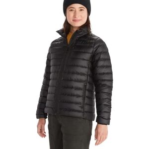 Marmot Highlander Waterproof Down Jacket - Jacket Marmot Highlander Waterproof Down Jacket - Jacket