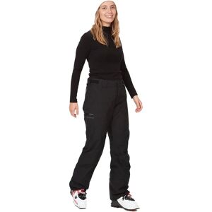 Marmot Lightray Goretex - Bukse Marmot Lightray Goretex - Bukse