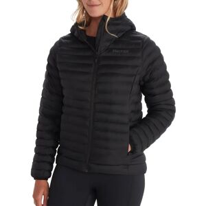 Marmot Echo Featherless Hoody - Jas Marmot Echo Featherless Hoody - Jas