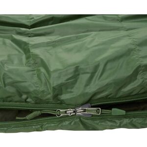 Marmot Mad River 30 Short - Recycled Down Sleeping Bag - Foliage Rosin Green - 3-Season Marmot Mad River 30 Short - Recycled Down Sleeping Bag - Foliage Rosin Green - 3-Season
