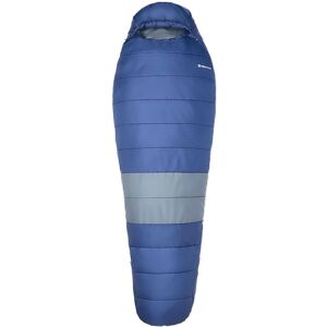 Marmot Arctic Navy Steel Onyx Eco 20 Short - Sovepose - 3 årstider Marmot Arctic Navy Steel Onyx Eco 20 Short - Sovepose - 3 årstider
