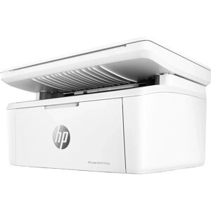 HP M140we - Laser Printer HP M140we - Laser Printer