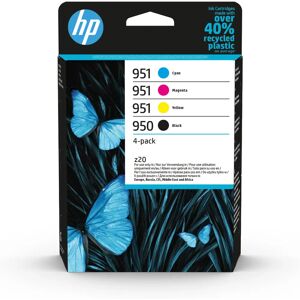 HP 6ZC65AE HP 6ZC65AE