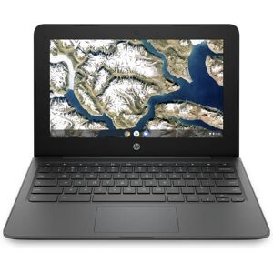 HP Chromebook 11a-nb0000na - 11.6" HD ChromeOS HP Chromebook 11a-nb0000na - 11.6" HD ChromeOS