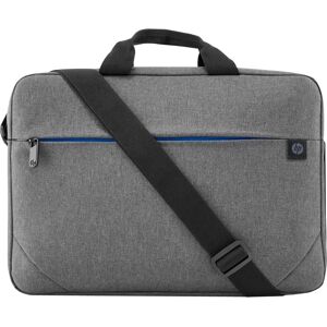 HP Prelude 15.6-inch Topload - Laptop Bag HP Prelude 15.6-inch Topload - Laptop Bag
